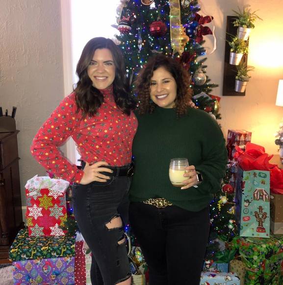 kayleesneed765